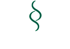 PG Legal