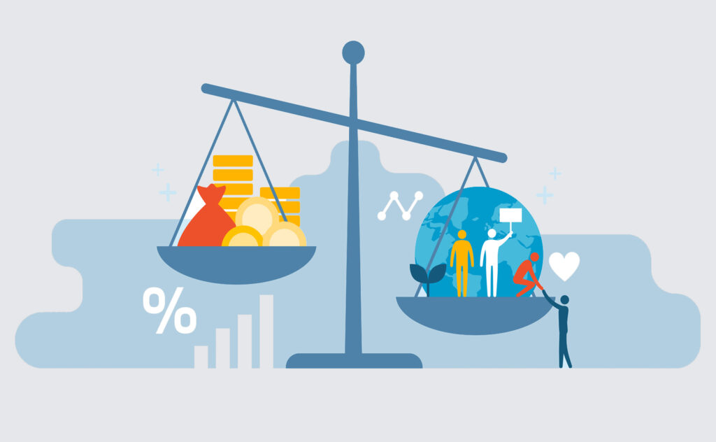 European Parliament Agrees It's Position on Corporate Sustainability Due Diligence (CSDD) Directive.